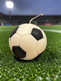 Balón de futbol