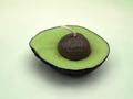 Aguacate
