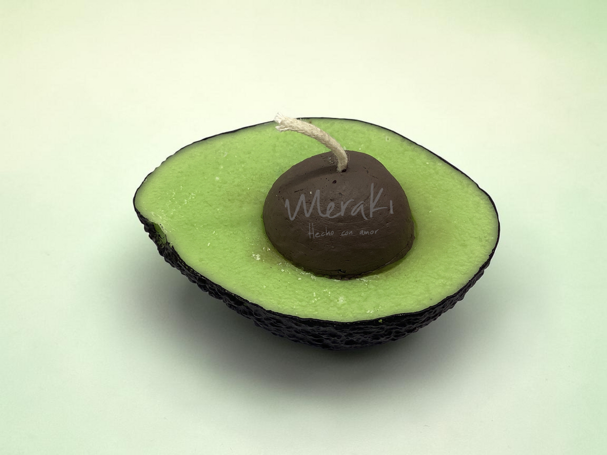 Aguacate