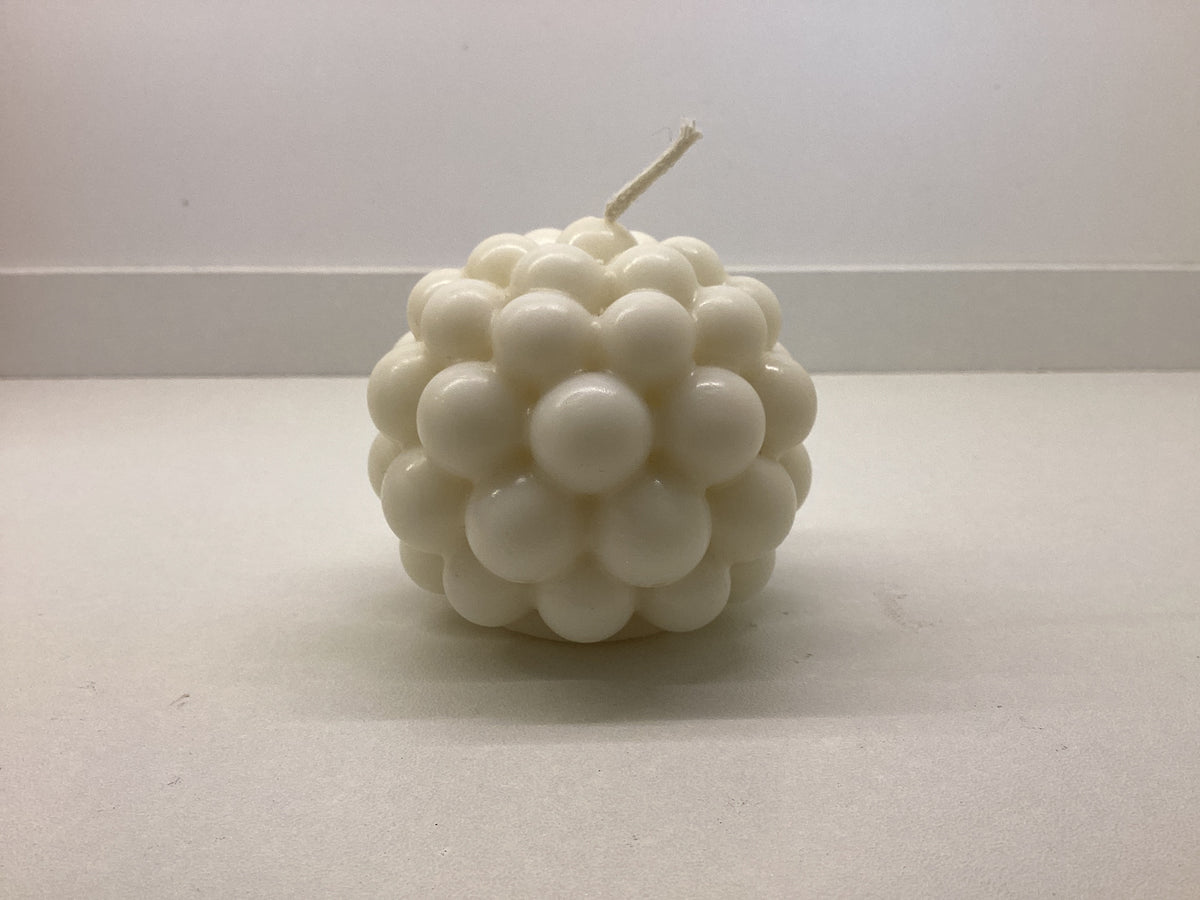 Bolitas
