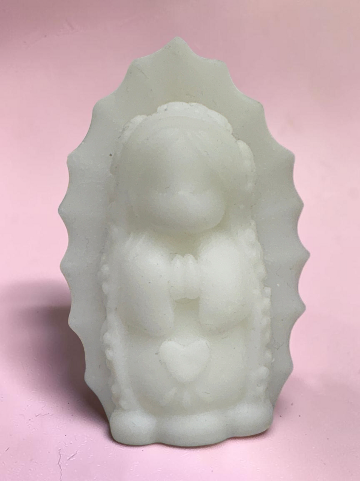 Virgencita