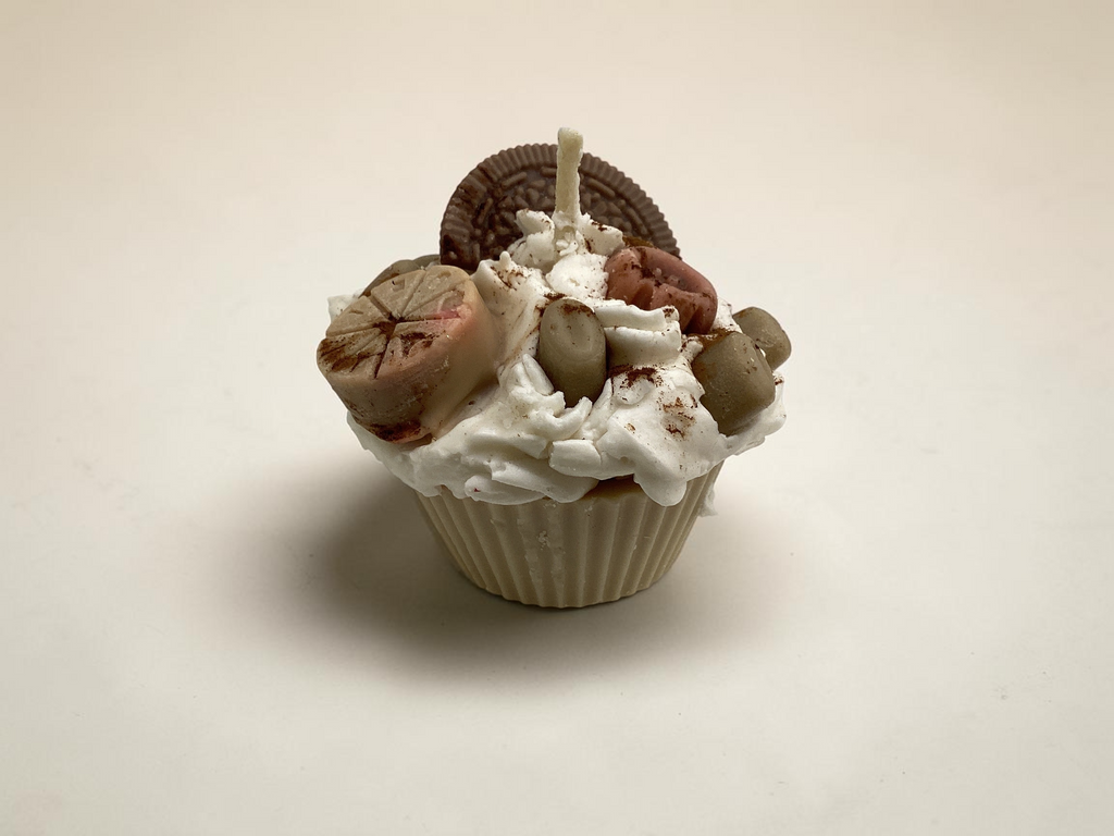Cupcake