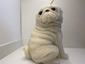 Pug grande