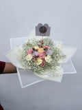 Ramo Grande (10 velas)