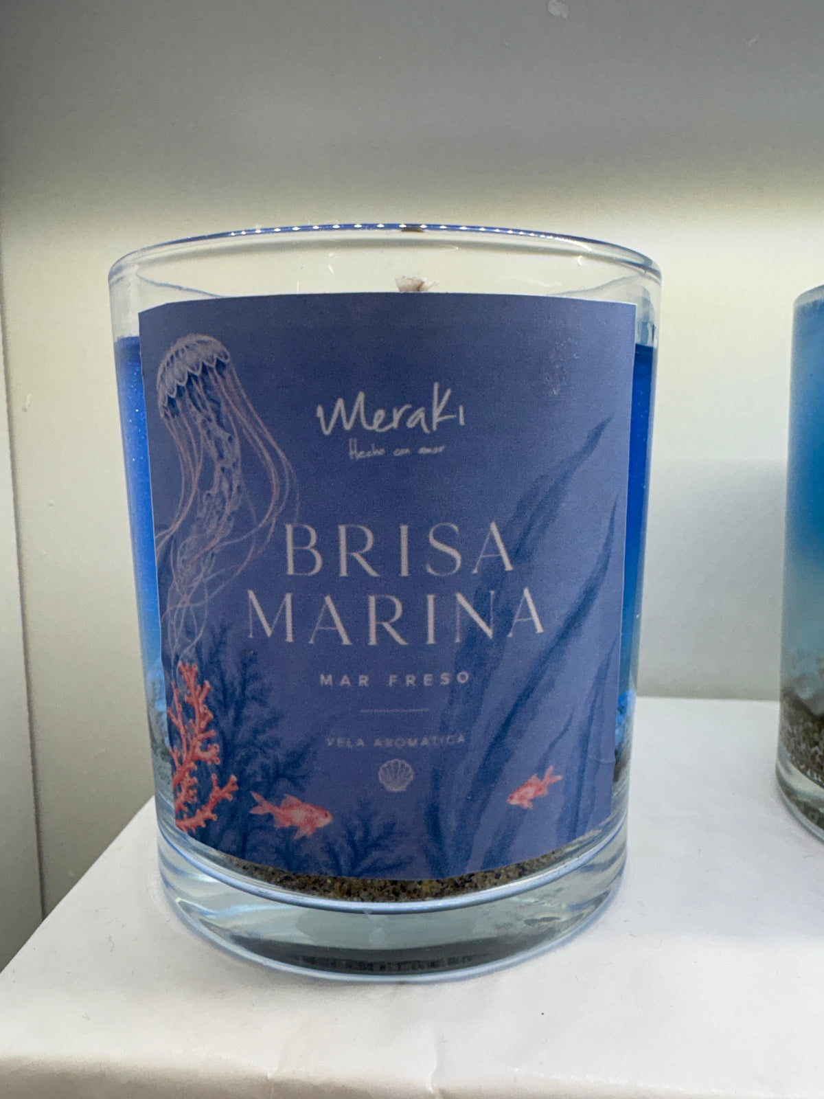 Brisa Marina
