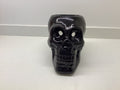 Quemador calavera