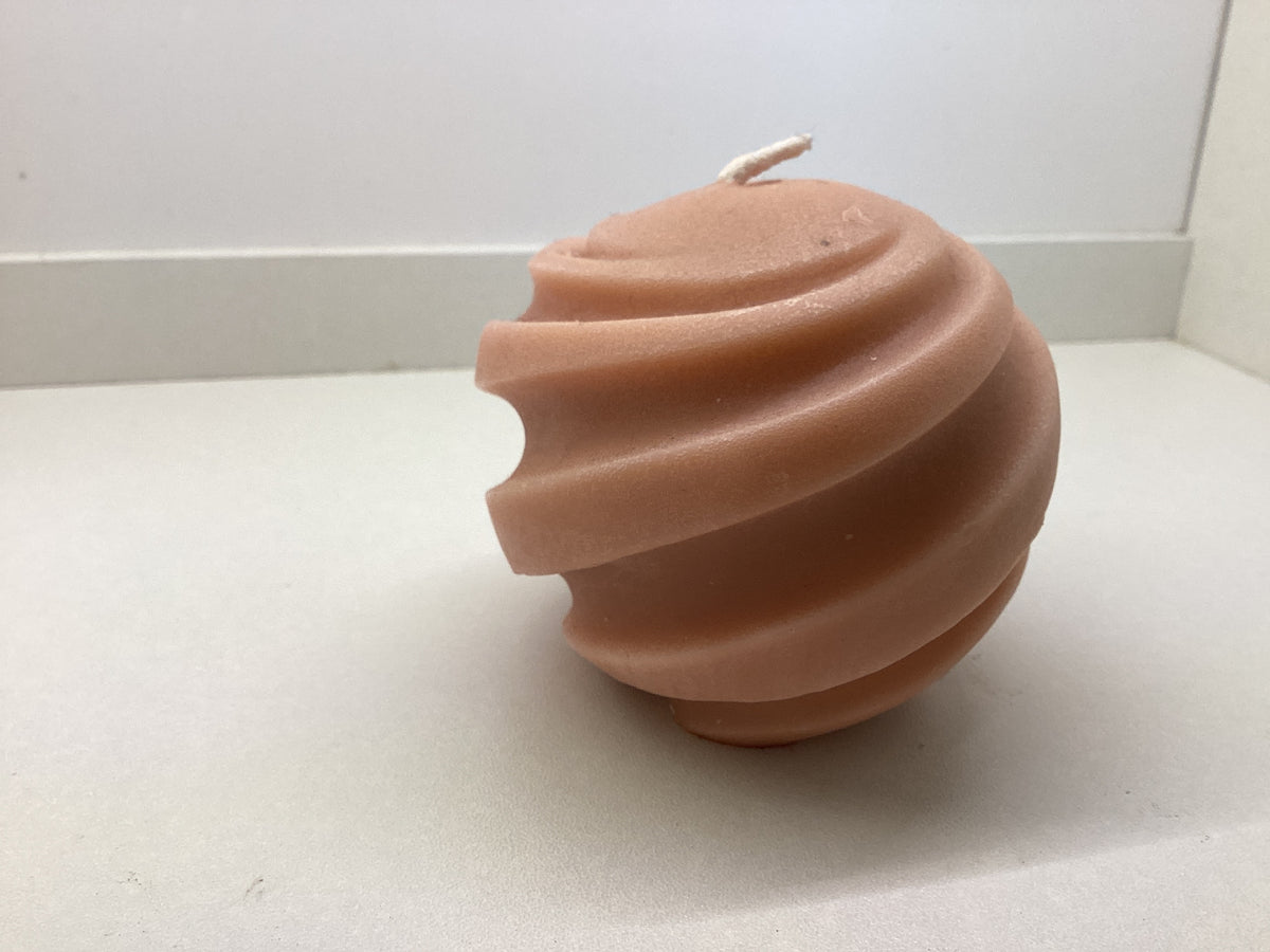 Esfera