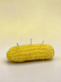 Elote