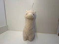 Llama