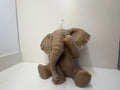 Elefante