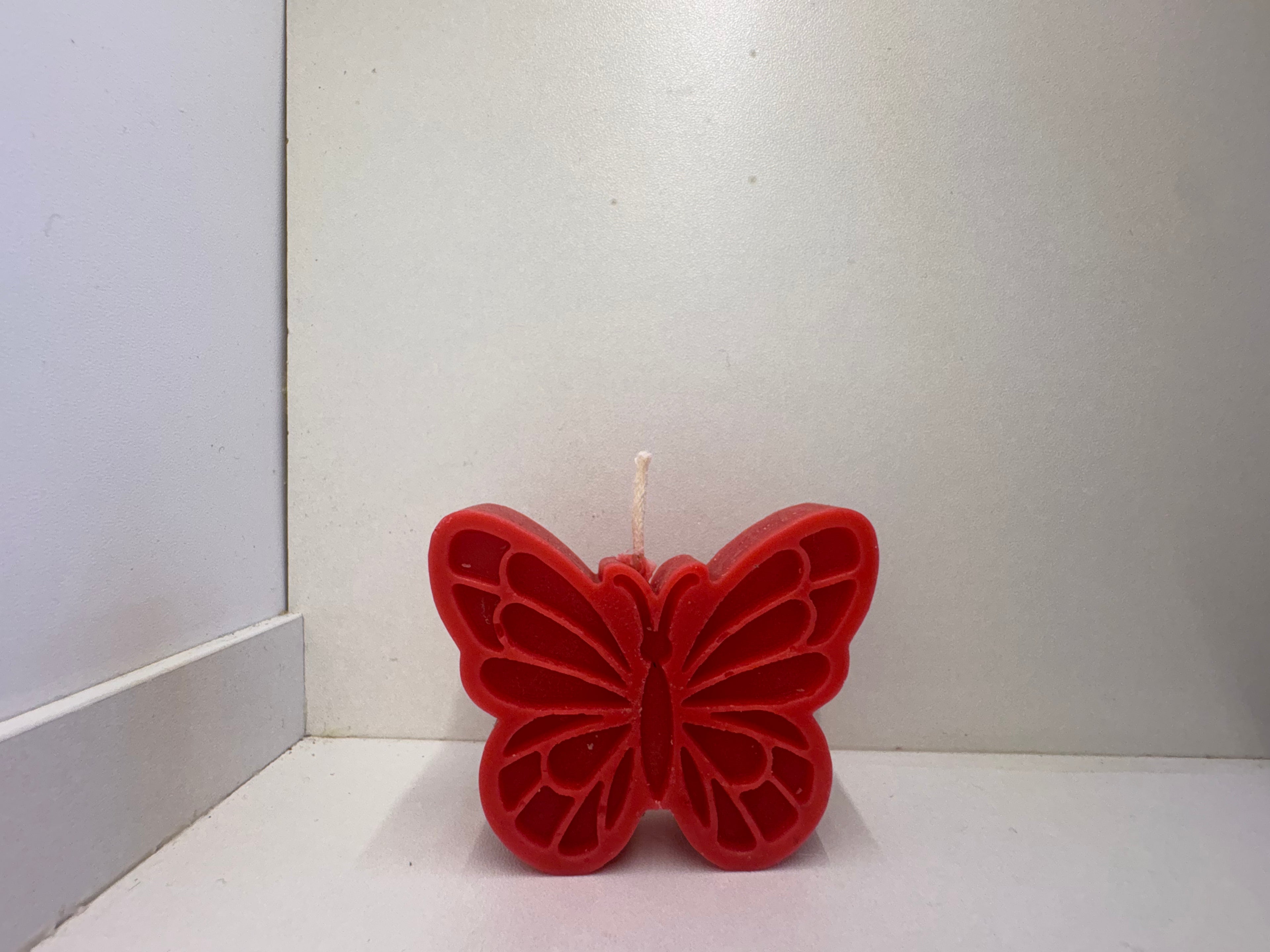 Mariposa