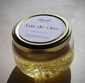 Luz de Oro