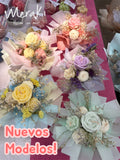 Tacita Floral