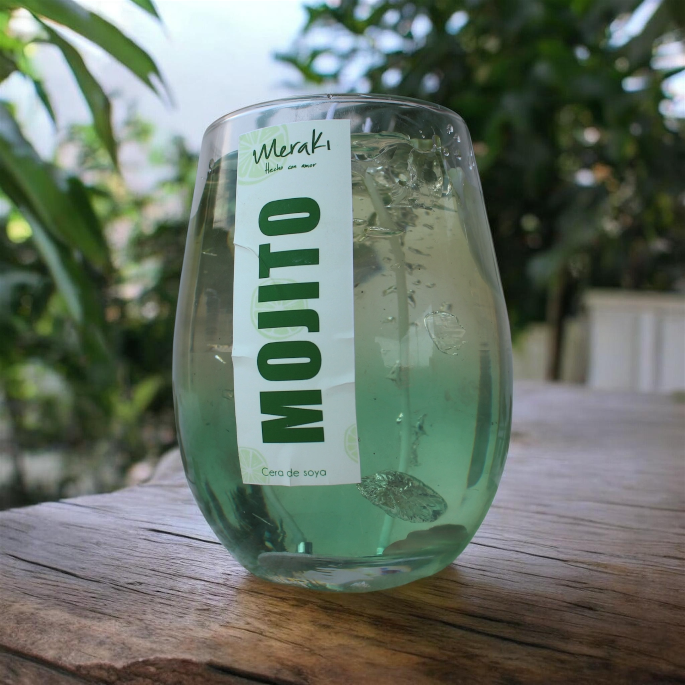 Mojito