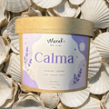 Wax melts - Calma