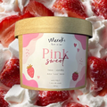 Wax melt - Pink sweet