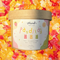 Wax melt - Panditas