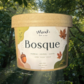 Wax melts - Bosque