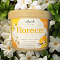 Wax melt - Florecer