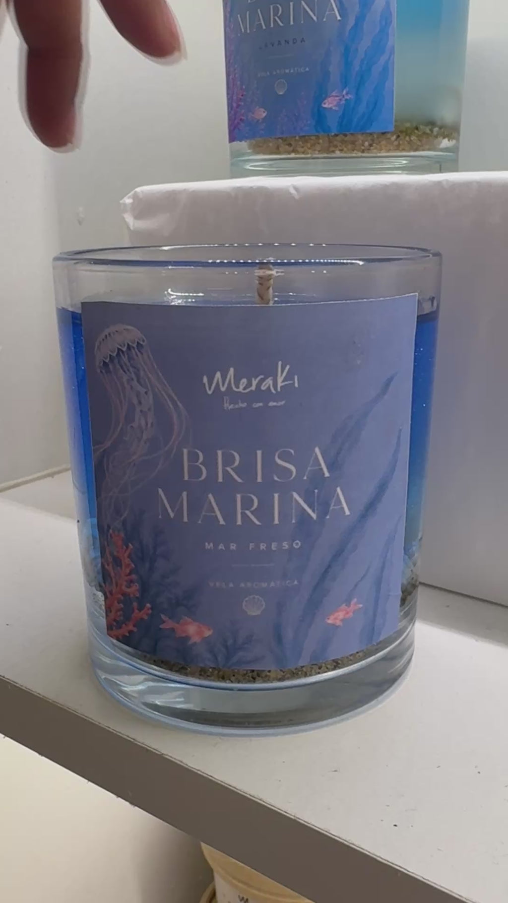 Brisa Marina